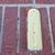Fleet Wing Thermometer with Box 3 thumbnail