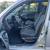 Toyota  Rav4 Sport  Clean Title 5 thumbnail