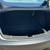 2019 Tesla Model 3 Standard Range Plus SKU:301867 Tesla Model 3 Standa 14 thumbnail