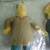 Playmates Simpsons Mail in Promos 5 thumbnail
