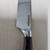 Chef knife. 2 thumbnail
