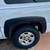 For Sale: Chevrolet Avalanche 1500 Well-maintained and in excellent condition. 8 thumbnail