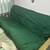 Full size futon 2 thumbnail