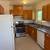 3 bed, 2 full bath with garage. Prime Serra Mesa location. 2 thumbnail