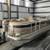 Pontoon Boats ( 2 to Choose From ) 24 thumbnail