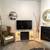 Architecturally Striking 2Bed/2Bath on Mt. Sequoyah Avail. 6/1/26!!! 9 thumbnail