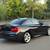 2015 BMW 228i xDrive 4 thumbnail