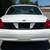 2006 Ford Crown Victoria - CLEAN TITLE*EXTRA CLEAN**WELL MAINTAINED**R 6 thumbnail