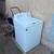 Amana White Top Loading Washer For Sale $200 Or Best Offer 1 thumbnail