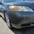 2007 TOYOTA CAMRY LE"TWO OWNER"ALL SERVICES,LOCAL TOYOTA LOOOOOOOOOOOK 5 thumbnail