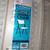 A Pair of Lifetime Plastic Folding Chair 2 thumbnail