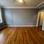 UPDATED 1 bed in Rogers Park, NEAR THE LAKE!!! 5 thumbnail