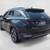 2024 Hyundai Tucson  Limited SUV 8 thumbnail