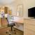 Limited Time Move-In Special - Rooms Going Fast, 1st Month Discount! 2 thumbnail