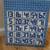 Bingo Cotton T-Shirt, Deluxe Bingo Game, Bingo Tote, Pin & Necklace 6 thumbnail