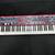 Nord Stage 4 Compact 73 – Like New, Premium Stage Keyboard. 1 thumbnail