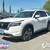 2024 Nissan Pathfinder Platinum Sport Utility 4D 2 thumbnail