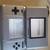 Original Nintendo DS With Games 4 thumbnail
