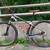Focus Raven 29R Race Series Carbon Hardtail Mountain Bike, Size S 1 thumbnail