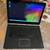 LENOVO YOGA PRO 3 touchscreen 2 inch 1 Laptop 13” intel core m-1,5gz/ 2 thumbnail