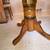 Oak Table 3 thumbnail