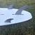 8'-0 NSP Elements Performance Longboard 5 thumbnail