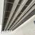 Lithonia Lighting 4' shop light + 6 bulbs 3 thumbnail