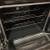 Free Frigidaire double wall built in oven new 4 thumbnail