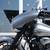 2012 Yamaha Stratoliner Deluxe 24 thumbnail