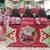 Coca Cola Santa bottles 5 thumbnail