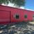 Commercial Building For Lease-Great Location 4 thumbnail
