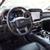 2023 Ford F-150 Lariat  5.0L COYOTE V8 LIFTED 4X4 LOADED  19 thumbnail