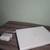 Macbook4,1 4 thumbnail