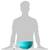 Bowl Set (8-pc) 5 thumbnail
