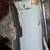 Bmw Plunger 1951-1955 rear fender 20 thumbnail