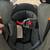 Arai helmet XD4 Medium 3 thumbnail