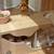 Syrian teddy bear hamster cage and supplies 9 thumbnail