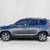 2009 Toyota RAV4 RAV 4 Sport SUV 9 thumbnail