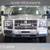 2007 DODGE RAM 2500 LB 4X4 6-SPEED 0RUST 3500 2006 2008 2009 2010 2012 8 thumbnail