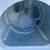Whirlpool Cabrio Electric Dryer 7.3 CB FT 4 thumbnail