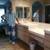 Kitchen cabinets why replace refinished like new 15 thumbnail