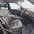 2012 Mercedes-Benz M-Class Diesel AWD All Wheel Drive ML 350 BlueTEC SUV 20 thumbnail