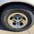 2001 Chevrolet Chevy Astro LS AWD 3dr Extended Mini Van 14 thumbnail