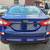 2014 Ford Fusion S WARRANTY AVAILABLE 4 thumbnail