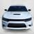 2023 Dodge Charger Scat Pack 2 thumbnail