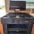 Great clean Hybrid trailer/dual axle 2007 Rockwood Roo 9 thumbnail