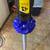 DYSON V6 Cord-Free Origin Cordless Upright Vacuum Cleaner Machine 2 thumbnail