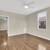 1bd 1ba, Close To Brookland-CUA Metro, Hardwood Floors 8 thumbnail