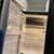 Airstream 28ft inter. ccd signature series 2007 $43,500 OBO. 11 thumbnail