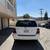 2007 Toyota Highlander 4 thumbnail